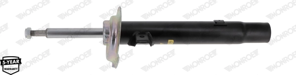 MONROE G8614 — Амортизатор газомасляний