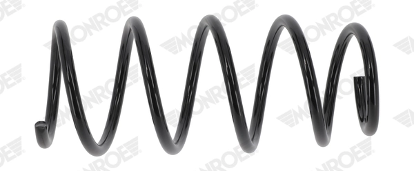 Ressort de suspension MONROE SP4592
