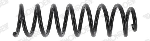 Ressort de suspension MONROE SP4398