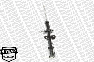 Amortisseur MONROE 71128ST