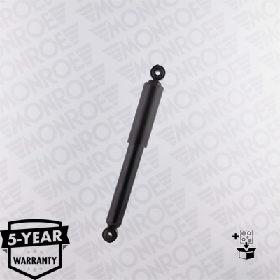 Amortisseur MONROE G1246