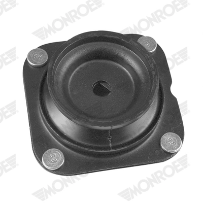 Coupelle de suspension MONROE MK254