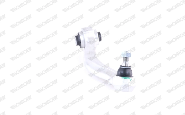 Bras de liaison, suspension de roue MONROE L23560