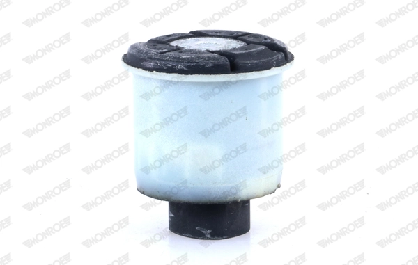 Suspension, corps de l'essieu MONROE L25L07