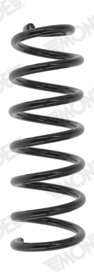 Ressort de suspension MONROE SP4257