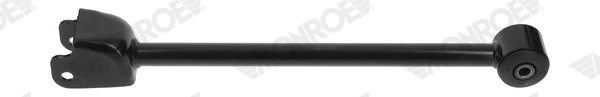 Bras de liaison, suspension de roue MONROE L80J16