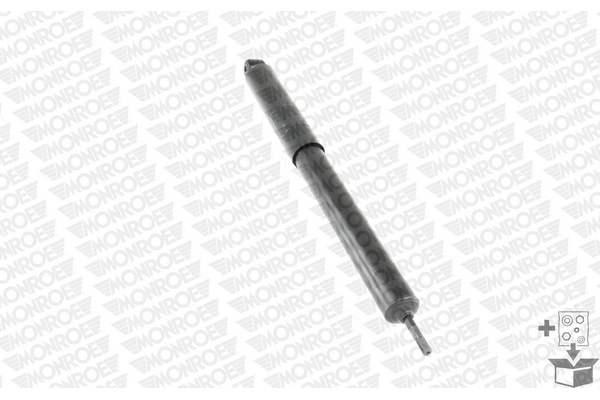 Amortisseur MONROE T5066