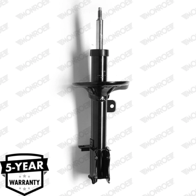 Amortisseur MONROE 11290
