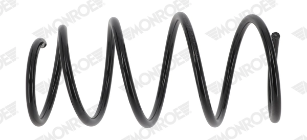 Ressort de suspension MONROE SP4850