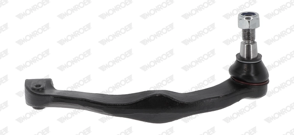 Rotule de barre de connexion MONROE L29137