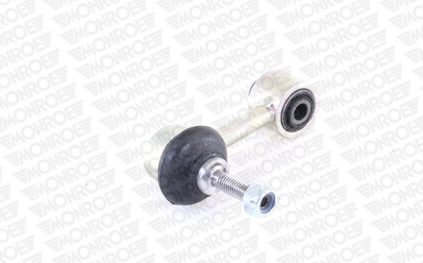 MONROE L29623 — Тяга стабілізатора AUDI A3, SKODA OCTAVIA II, VW GOLF 03 зад. міст (Вир-во MONROE)