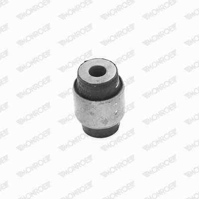 Suspension, bras de liaison MONROE L40810