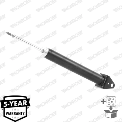 Amortisseur MONROE D8081