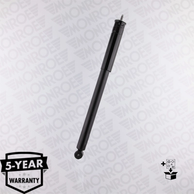 Amortisseur MONROE 43138