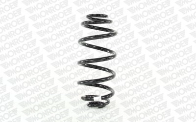 Ressort de suspension MONROE SP3928