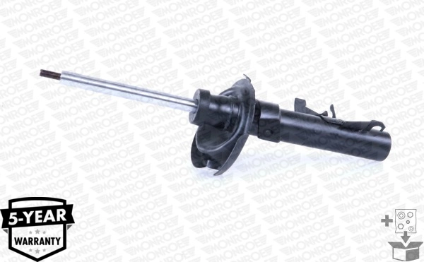 MONROE G8806