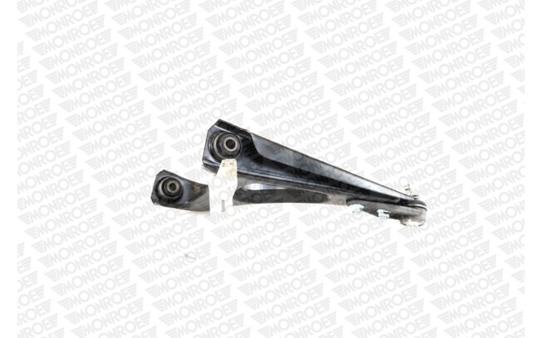 Bras de liaison, suspension de roue MONROE L25508