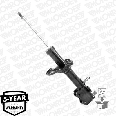 Amortisseur MONROE G16332