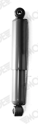 Amortisseur MONROE D8028S