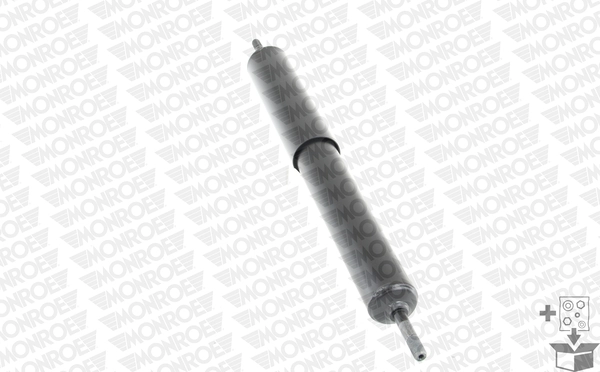 Amortisseur MONROE T5183