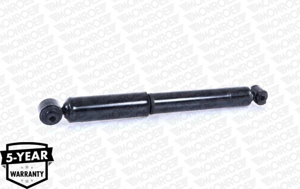 Amortisseur MONROE 5989ST
