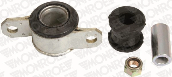 Suspension, bras de liaison MONROE L10806