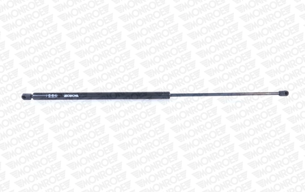 Vérin de hayon, de coffre MONROE ML6299