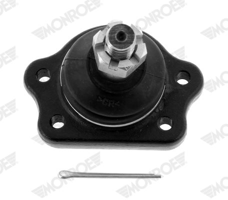 Rotule de suspension MONROE L14J07