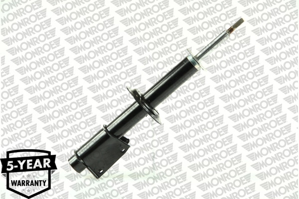 Amortisseur MONROE R11002