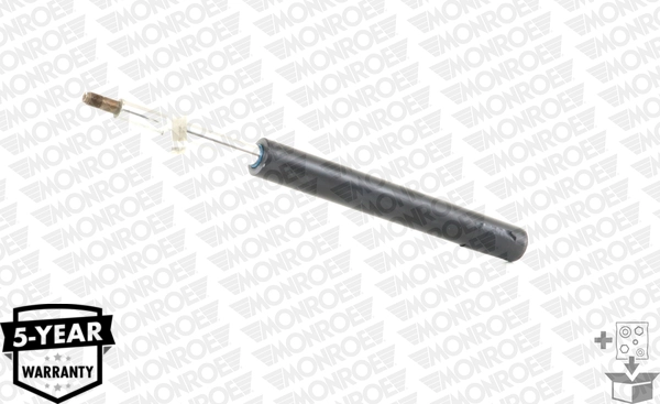 Amortisseur MONROE MR969