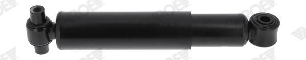 Amortisseur MONROE T5504