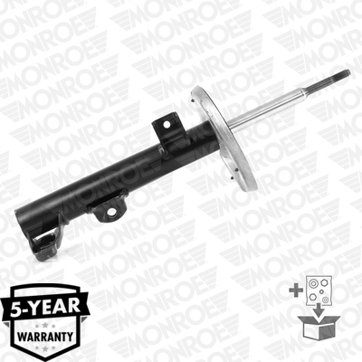Amortisseur MONROE 742002SP