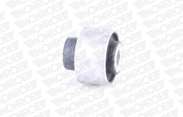 Suspension, bras de liaison MONROE L27811