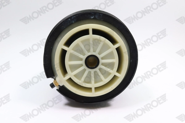 Ressort pneumatique, châssis MONROE ASP014