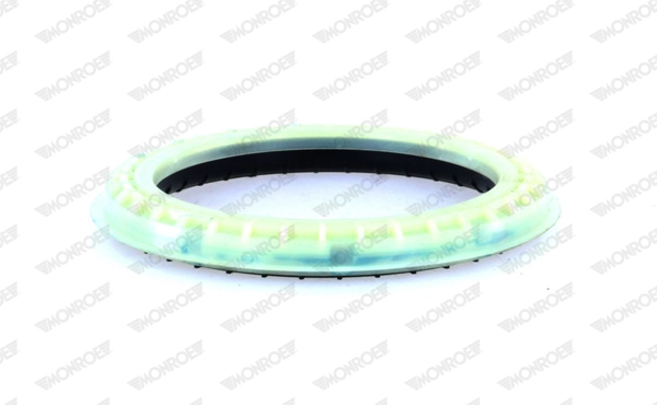 Roulement, coupelle de suspension MONROE MK426A