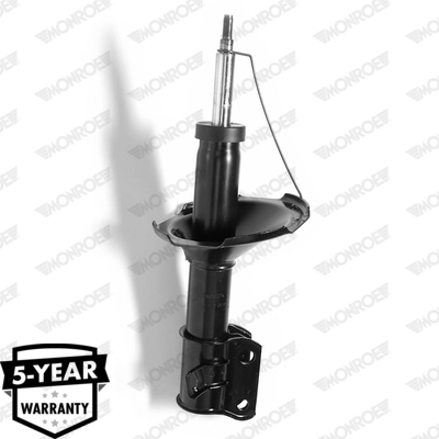 Amortisseur MONROE 16477