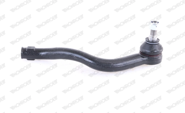 Rotule de barre de connexion MONROE L29119