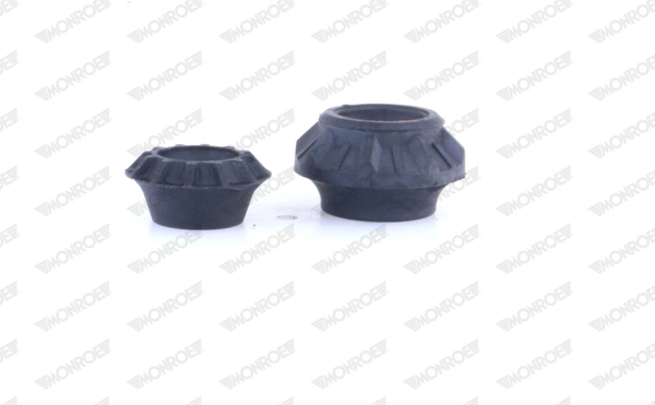 Coupelle de suspension MONROE MK133
