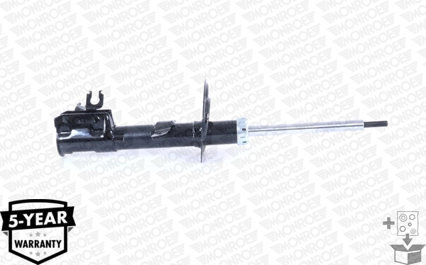 Amortisseur MONROE 16381