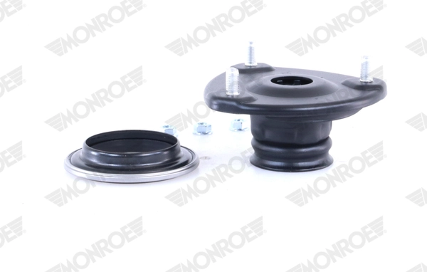 Kit de réparation, coupelle de suspension MONROE MK337