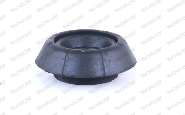 Coupelle de suspension MONROE MK368