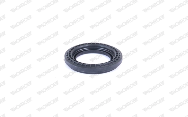 Roulement, coupelle de suspension MONROE MK101
