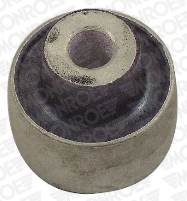 Suspension, bras de liaison MONROE L27811