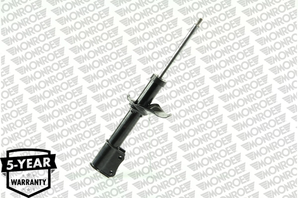 Amortisseur MONROE G16241