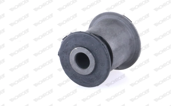 Suspension, bras de liaison MONROE L29C53