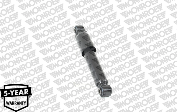 Amortisseur MONROE D8068