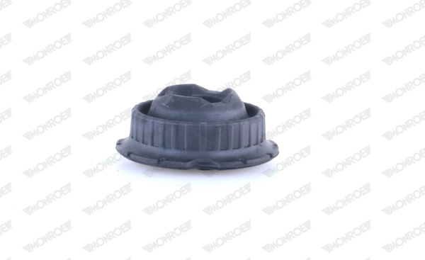 Coupelle de suspension MONROE MK341