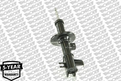 Amortisseur MONROE 11744