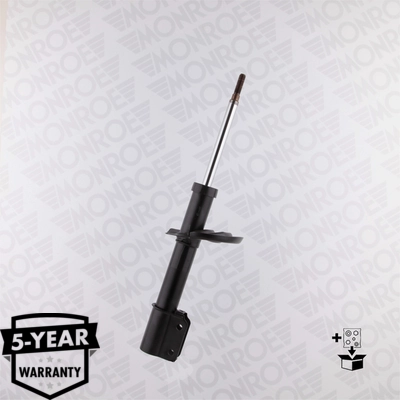 Amortisseur MONROE G7467
