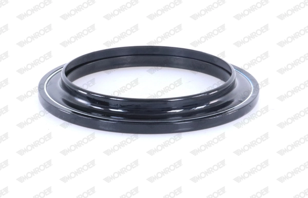 Roulement, coupelle de suspension MONROE MK005